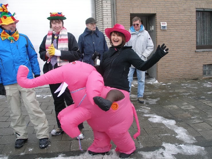 Rosenmontag2010 152.jpg